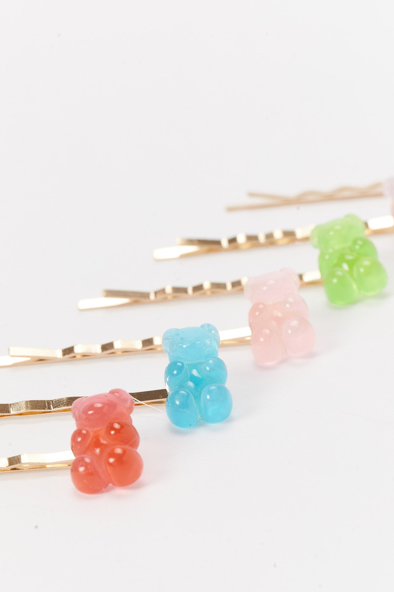 Redtag-Hair-Clip-Category:Hair-Accessories,-Colour:Assorted,-Deals:New-In,-Dept:Girls,-Filter:Girls-Accessories,-GIR-Hair-Accessories,-New-In,-New-In-GIR-ACC,-Non-Sale,-S23A,-Section:Girls-(0-to-14Yrs)-Girls-