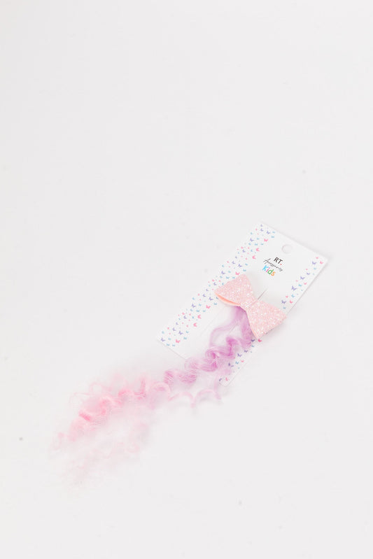 Redtag-Hair-Clip-Category:Hair-Accessories,-Colour:Assorted,-Deals:New-In,-Dept:Girls,-Filter:Girls-Accessories,-GIR-Hair-Accessories,-New-In,-New-In-GIR-ACC,-Non-Sale,-S23A,-Section:Girls-(0-to-14Yrs)-Girls-