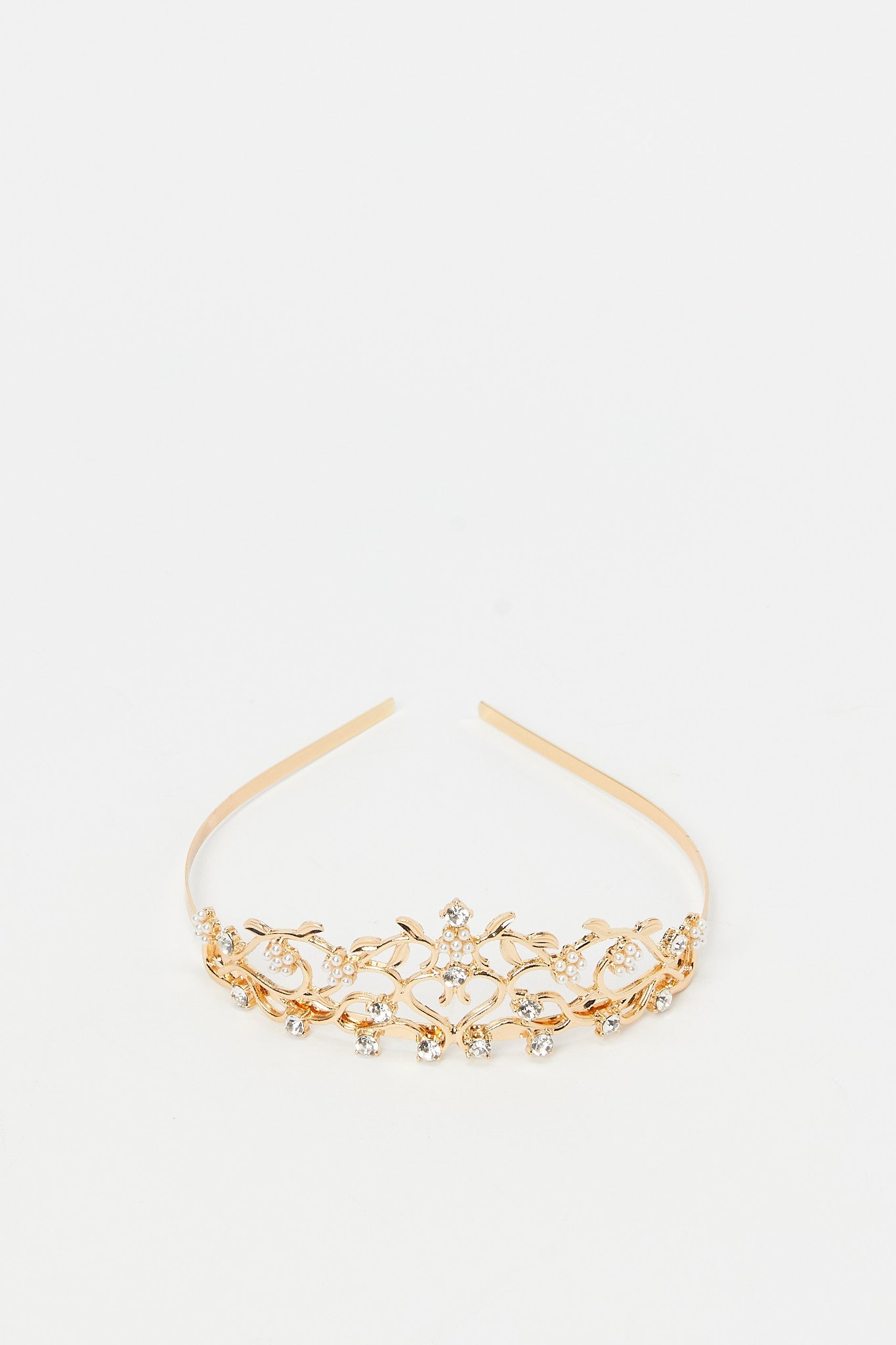 Redtag-Headband-Category:Hair-Accessories,-Colour:Assorted,-Deals:New-In,-Dept:Girls,-Filter:Girls-Accessories,-GIR-Hair-Accessories,-H1:ACC,-H2:GIR,-H3:GIA,-H4:HAC,-HACJWL,-New-In,-New-In-GIR-ACC,-Non-Sale,-S23A,-Season:S23B,-Section:Girls-(0-to-14Yrs),-Style:HEAD-BAND-Girls-