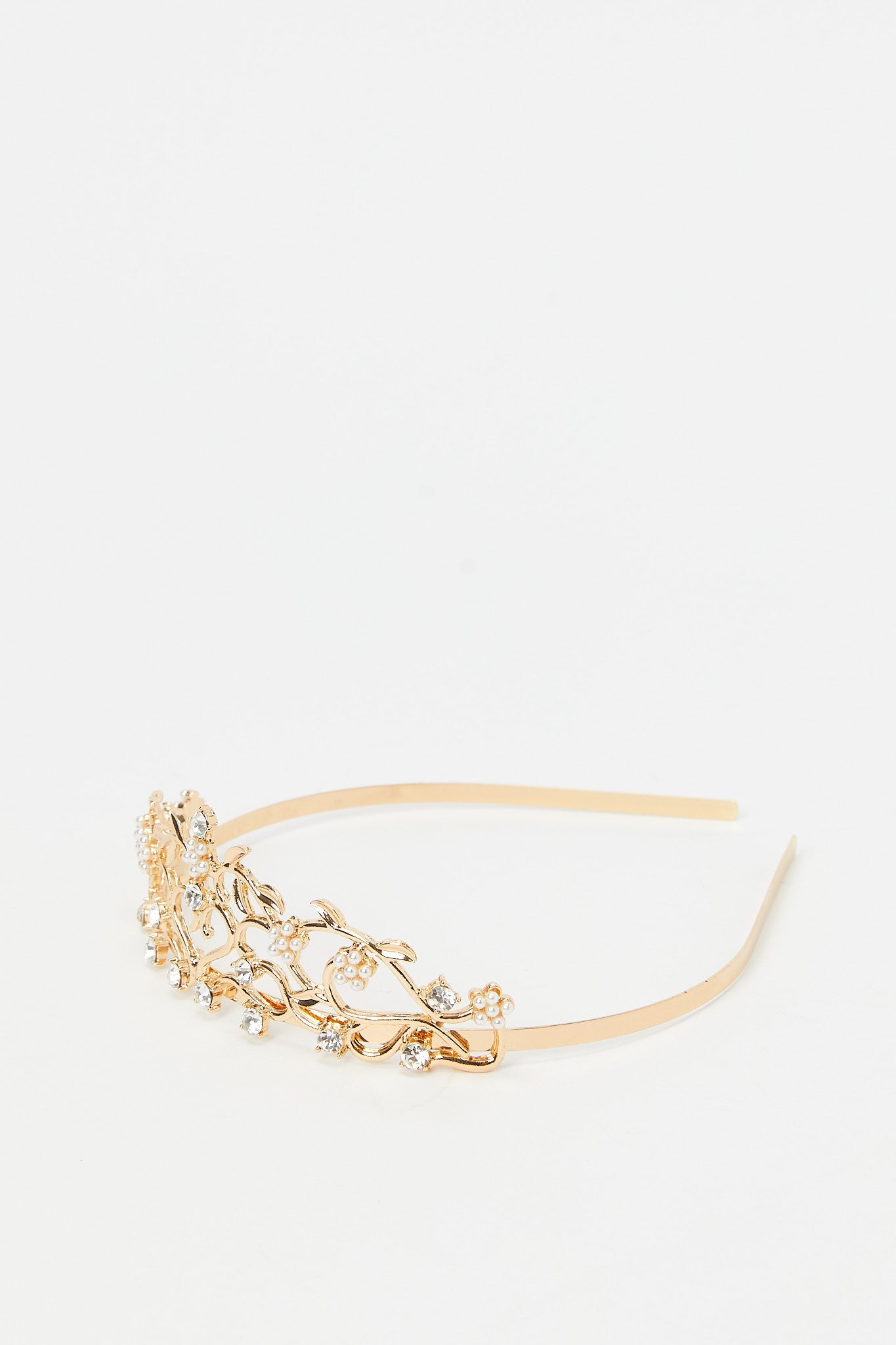 Redtag-Headband-Category:Hair-Accessories,-Colour:Assorted,-Deals:New-In,-Dept:Girls,-Filter:Girls-Accessories,-GIR-Hair-Accessories,-H1:ACC,-H2:GIR,-H3:GIA,-H4:HAC,-HACJWL,-New-In,-New-In-GIR-ACC,-Non-Sale,-S23A,-Season:S23B,-Section:Girls-(0-to-14Yrs),-Style:HEAD-BAND-Girls-