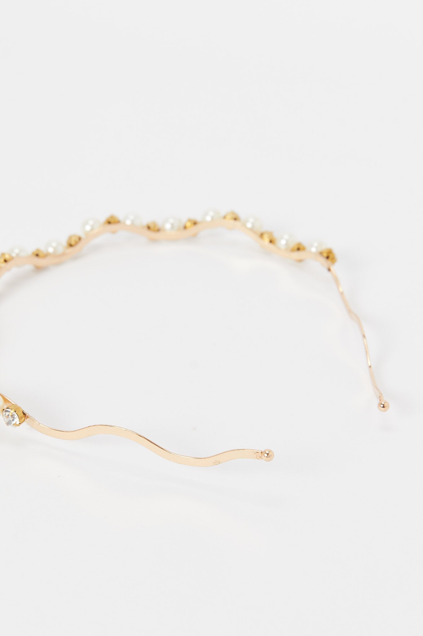 Redtag-Headband-Category:Hair-Accessories,-Colour:Assorted,-Deals:New-In,-Dept:Girls,-Filter:Girls-Accessories,-GIR-Hair-Accessories,-H1:ACC,-H2:GIR,-H3:GIA,-H4:HAC,-New-In,-New-In-GIR-ACC,-Non-Sale,-S23A,-Season:S23B,-Section:Girls-(0-to-14Yrs)-Girls-