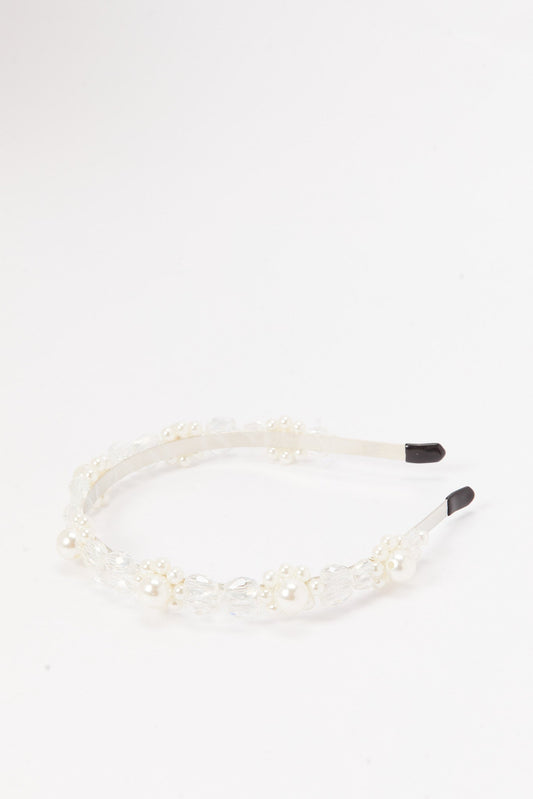 Redtag-Headband-Category:Hair-Accessories,-Colour:Assorted,-Deals:New-In,-Dept:Girls,-Filter:Girls-Accessories,-GIR-Hair-Accessories,-New-In,-New-In-GIR-ACC,-Non-Sale,-S23A,-Section:Girls-(0-to-14Yrs)-Girls-