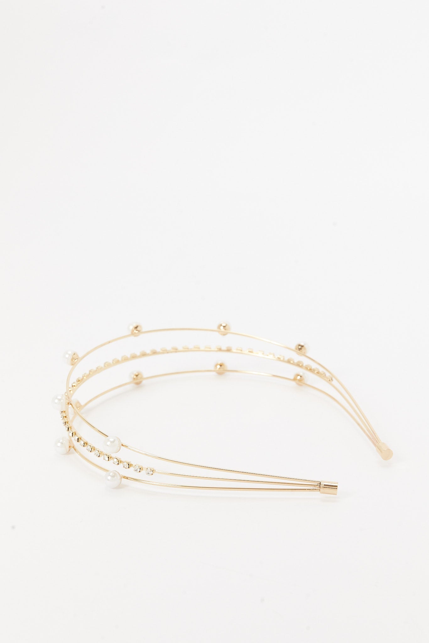Redtag-Headband-Category:Hair-Accessories,-Colour:Assorted,-Deals:New-In,-Dept:Girls,-Filter:Girls-Accessories,-GIR-Hair-Accessories,-New-In,-New-In-GIR-ACC,-Non-Sale,-S23A,-Section:Girls-(0-to-14Yrs)-Girls-