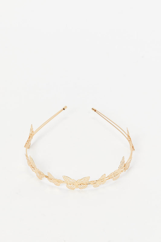 Redtag-Headband-Category:Hair-Accessories,-Colour:Assorted,-Deals:New-In,-Dept:Girls,-Filter:Girls-Accessories,-GIR-Hair-Accessories,-New-In,-New-In-GIR-ACC,-Non-Sale,-S23A,-Section:Girls-(0-to-14Yrs)-Girls-