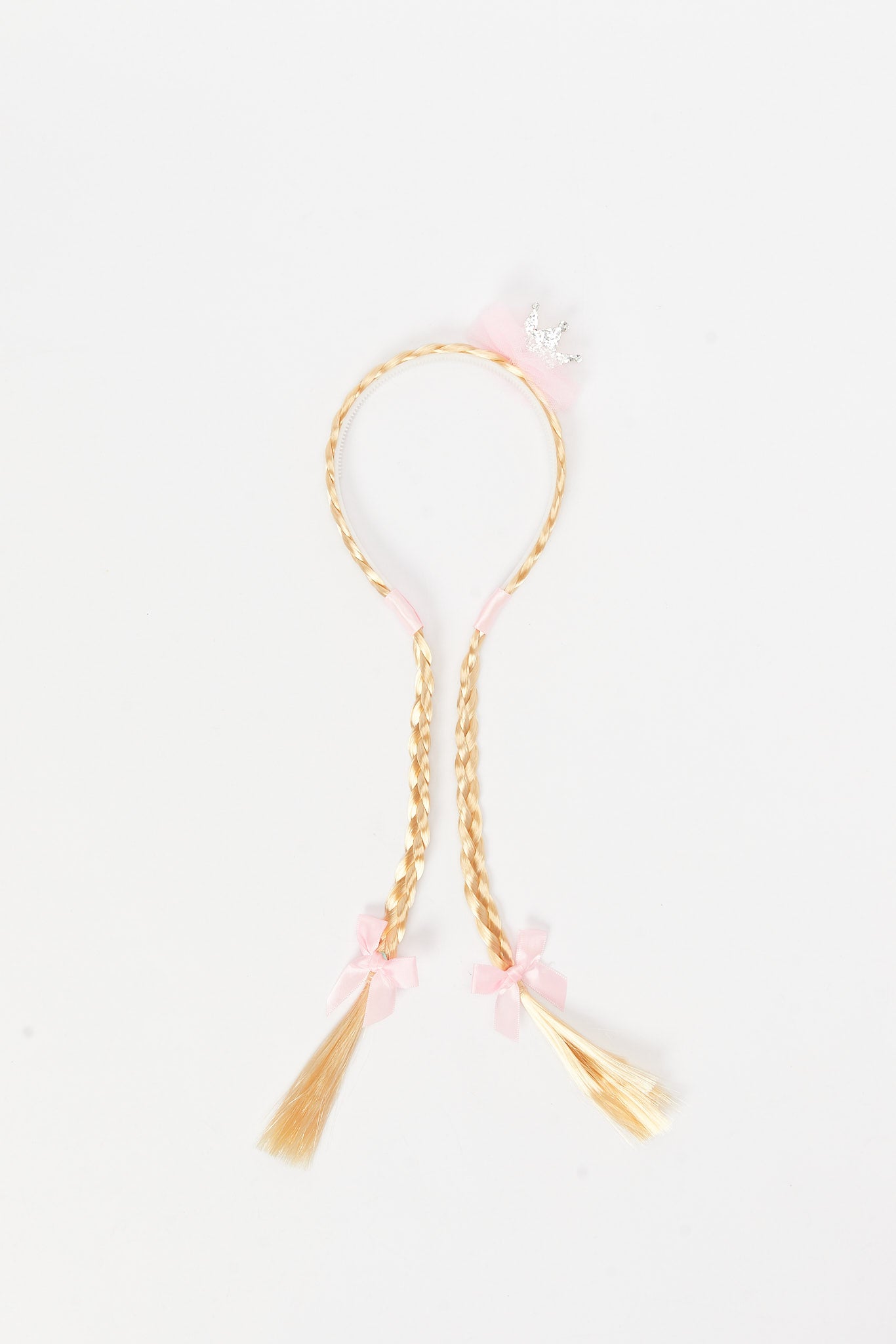 Redtag-Headband-Category:Hair-Accessories,-Colour:Assorted,-Deals:New-In,-Dept:Girls,-Filter:Girls-Accessories,-GIR-Hair-Accessories,-New-In,-New-In-GIR-ACC,-Non-Sale,-S23A,-Section:Girls-(0-to-14Yrs)-Girls-