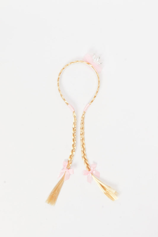 Redtag-Headband-Category:Hair-Accessories,-Colour:Assorted,-Deals:New-In,-Dept:Girls,-Filter:Girls-Accessories,-GIR-Hair-Accessories,-New-In,-New-In-GIR-ACC,-Non-Sale,-S23A,-Section:Girls-(0-to-14Yrs)-Girls-