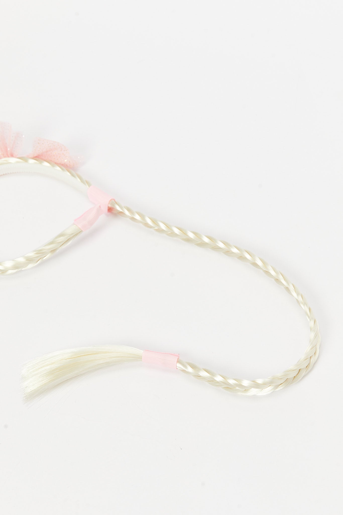 Redtag-Headband-Category:Hair-Accessories,-Colour:Assorted,-Deals:New-In,-Dept:Girls,-Filter:Girls-Accessories,-GIR-Hair-Accessories,-New-In,-New-In-GIR-ACC,-Non-Sale,-S23A,-Section:Girls-(0-to-14Yrs)-Girls-