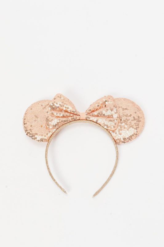 Redtag-Headband-Category:Hair-Accessories,-Colour:Assorted,-Deals:New-In,-Dept:Girls,-Filter:Girls-Accessories,-GIR-Hair-Accessories,-New-In,-New-In-GIR-ACC,-Non-Sale,-S23A,-Section:Girls-(0-to-14Yrs)-Girls-
