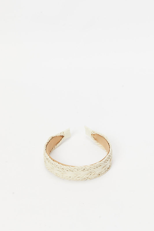 Redtag-Headband-Category:Hair-Accessories,-Colour:Assorted,-Deals:New-In,-Dept:Girls,-Filter:Girls-Accessories,-GIR-Hair-Accessories,-New-In,-New-In-GIR-ACC,-Non-Sale,-S23A,-Section:Girls-(0-to-14Yrs)-Girls-
