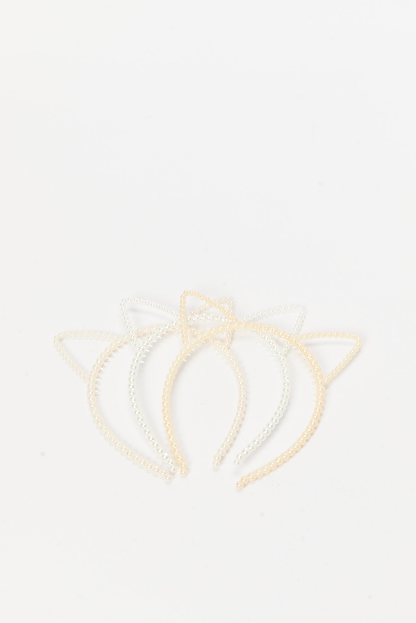 Redtag-Headband-Category:Hair-Accessories,-Colour:Assorted,-Deals:New-In,-Dept:Girls,-Filter:Girls-Accessories,-GIR-Hair-Accessories,-New-In,-New-In-GIR-ACC,-Non-Sale,-S23A,-Section:Girls-(0-to-14Yrs)-Girls-