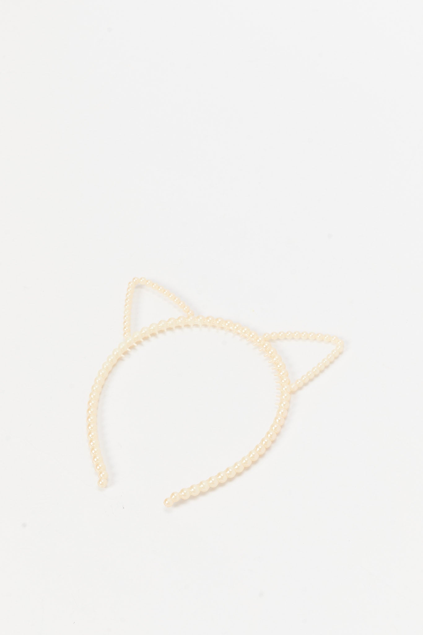Redtag-Headband-Category:Hair-Accessories,-Colour:Assorted,-Deals:New-In,-Dept:Girls,-Filter:Girls-Accessories,-GIR-Hair-Accessories,-New-In,-New-In-GIR-ACC,-Non-Sale,-S23A,-Section:Girls-(0-to-14Yrs)-Girls-
