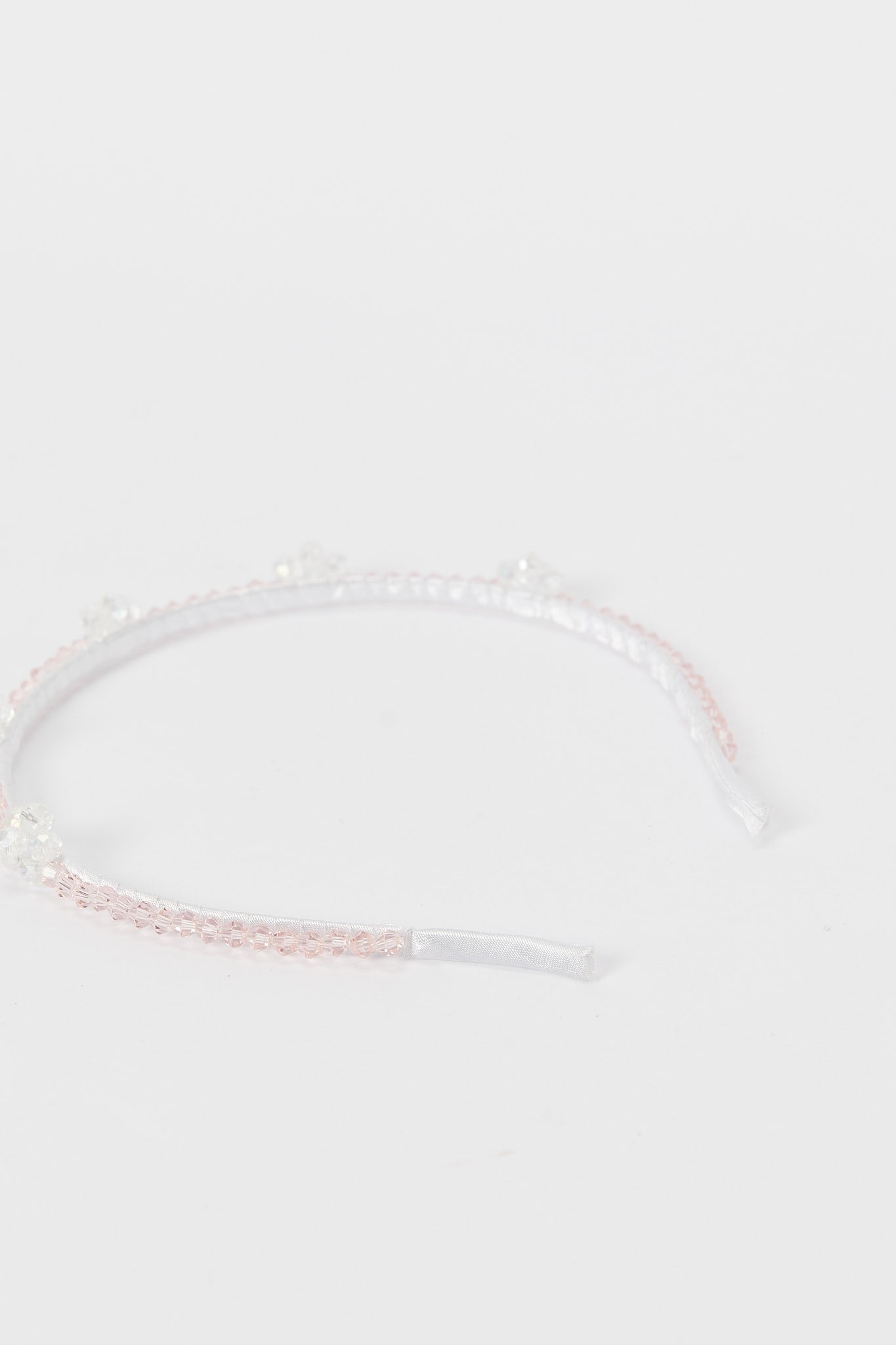 Redtag-Headband-Category:Hair-Accessories,-Colour:Assorted,-Deals:5-FOR-100,-Deals:New-In,-Dept:Girls,-Filter:Girls-Accessories,-GIR-Hair-Accessories,-H1:ACC,-H2:GIR,-H3:GIA,-H4:HAC,-New-In,-New-In-GIR-ACC,-Non-Sale,-S23A,-Season:S23B,-Section:Girls-(0-to-14Yrs)-Girls-