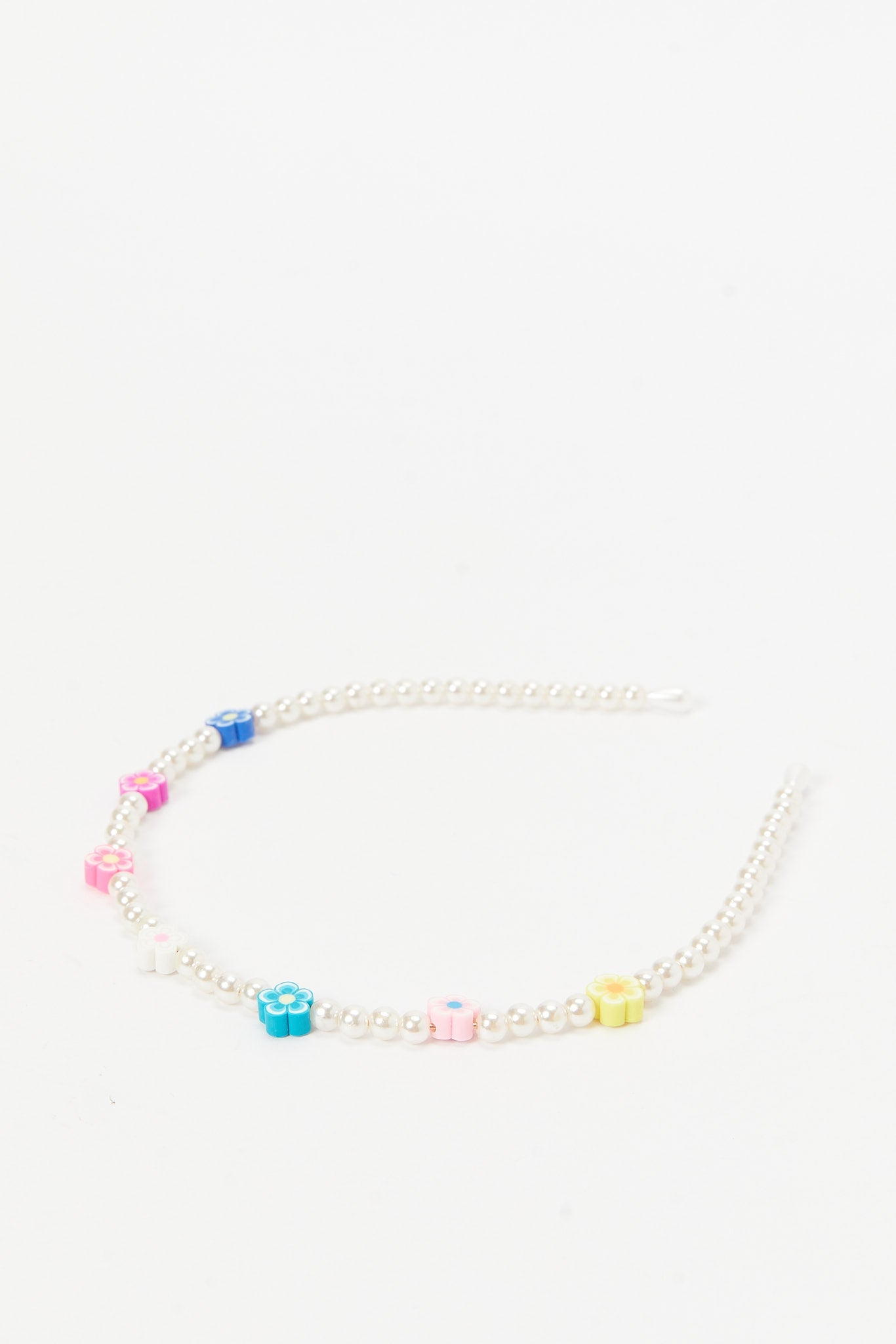 Redtag-S/1-Headband+S/1-Hair-Claw-Category:Hair-Accessories,-Colour:Assorted,-Deals:New-In,-Dept:Girls,-Filter:Girls-Accessories,-GIR-Hair-Accessories,-H1:ACC,-H2:GIR,-H3:GIA,-H4:HAC,-New-In,-New-In-GIR-ACC,-Non-Sale,-S23A,-Season:S23B,-Section:Girls-(0-to-14Yrs)-Girls-