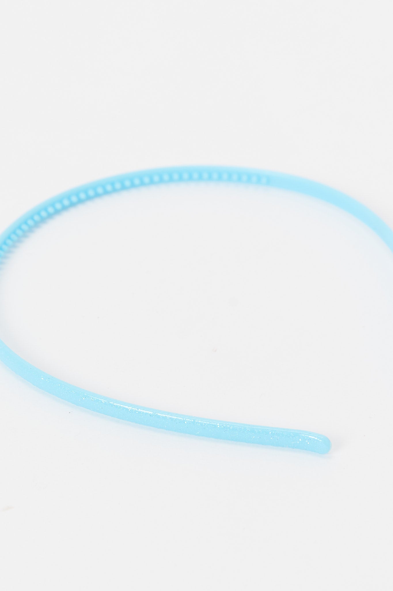 Redtag-Headband-Category:Hair-Accessories,-Colour:Assorted,-Deals:New-In,-Dept:Girls,-Filter:Girls-Accessories,-GIR-Hair-Accessories,-H1:ACC,-H2:GIR,-H3:GIA,-H4:HAC,-New-In,-New-In-GIR-ACC,-Non-Sale,-S23A,-Season:S23B,-Section:Girls-(0-to-14Yrs)-Girls-