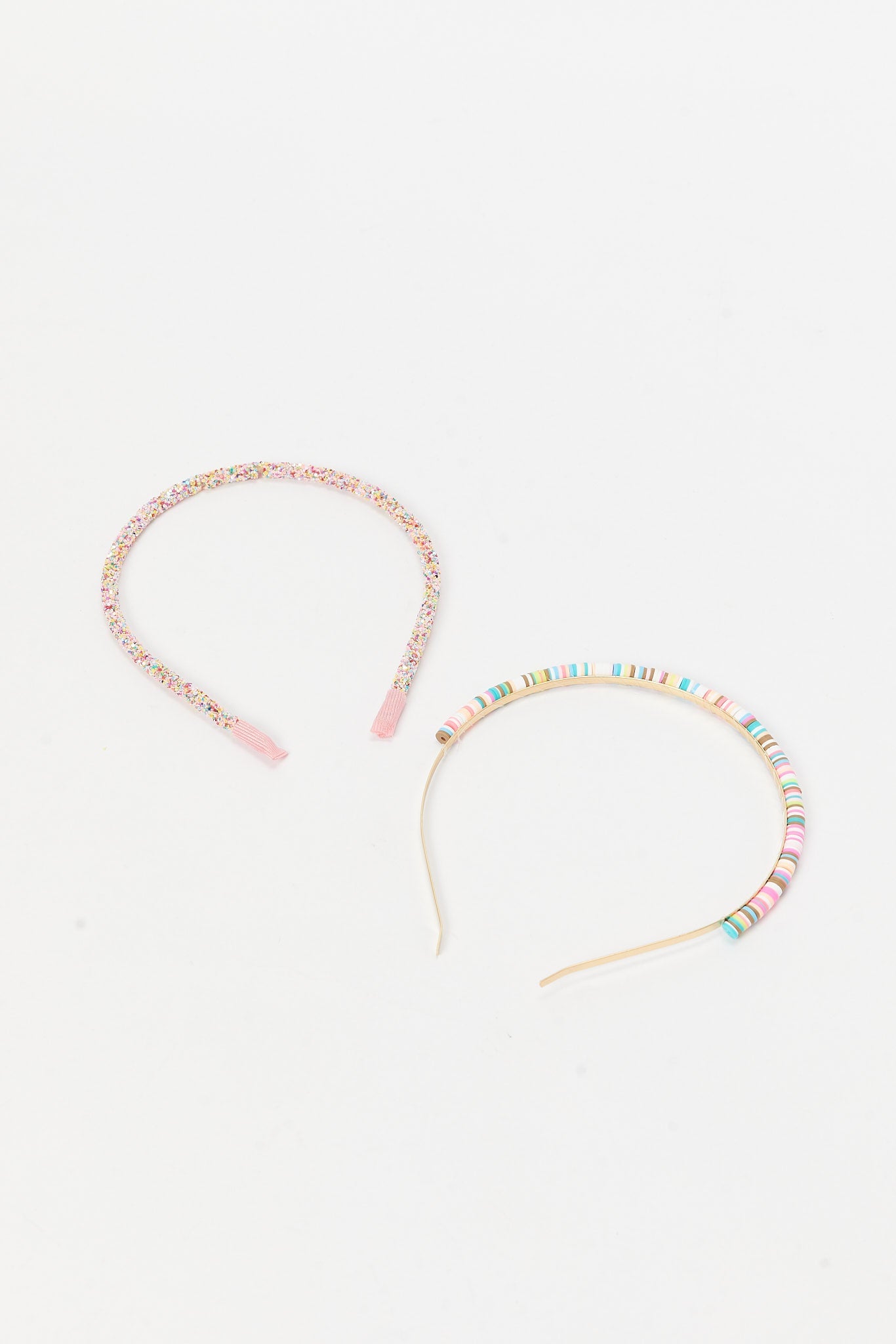 Redtag-Headband-Category:Hair-Accessories,-Colour:Assorted,-Deals:New-In,-Dept:Girls,-Filter:Girls-Accessories,-GIR-Hair-Accessories,-New-In,-New-In-GIR-ACC,-Non-Sale,-S23A,-Section:Girls-(0-to-14Yrs)-Girls-