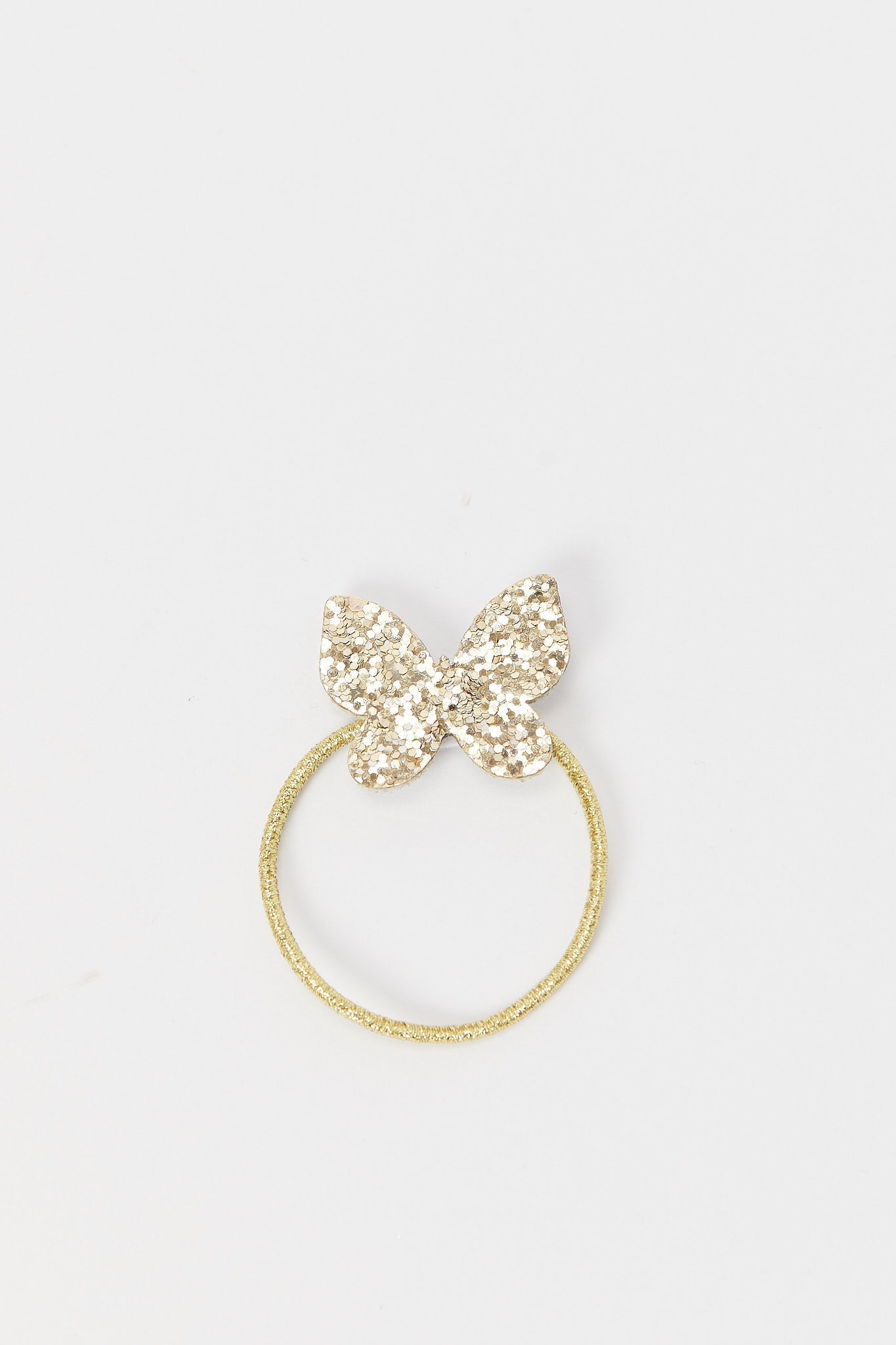 Redtag-Elastic-Category:Hair-Accessories,-Colour:Assorted,-Deals:New-In,-Dept:Girls,-Filter:Girls-Accessories,-GIR-Hair-Accessories,-H1:ACC,-H2:GIR,-H3:GIA,-H4:HAC,-New-In,-New-In-GIR-ACC,-Non-Sale,-S23A,-Season:S23B,-Section:Girls-(0-to-14Yrs)-Girls-