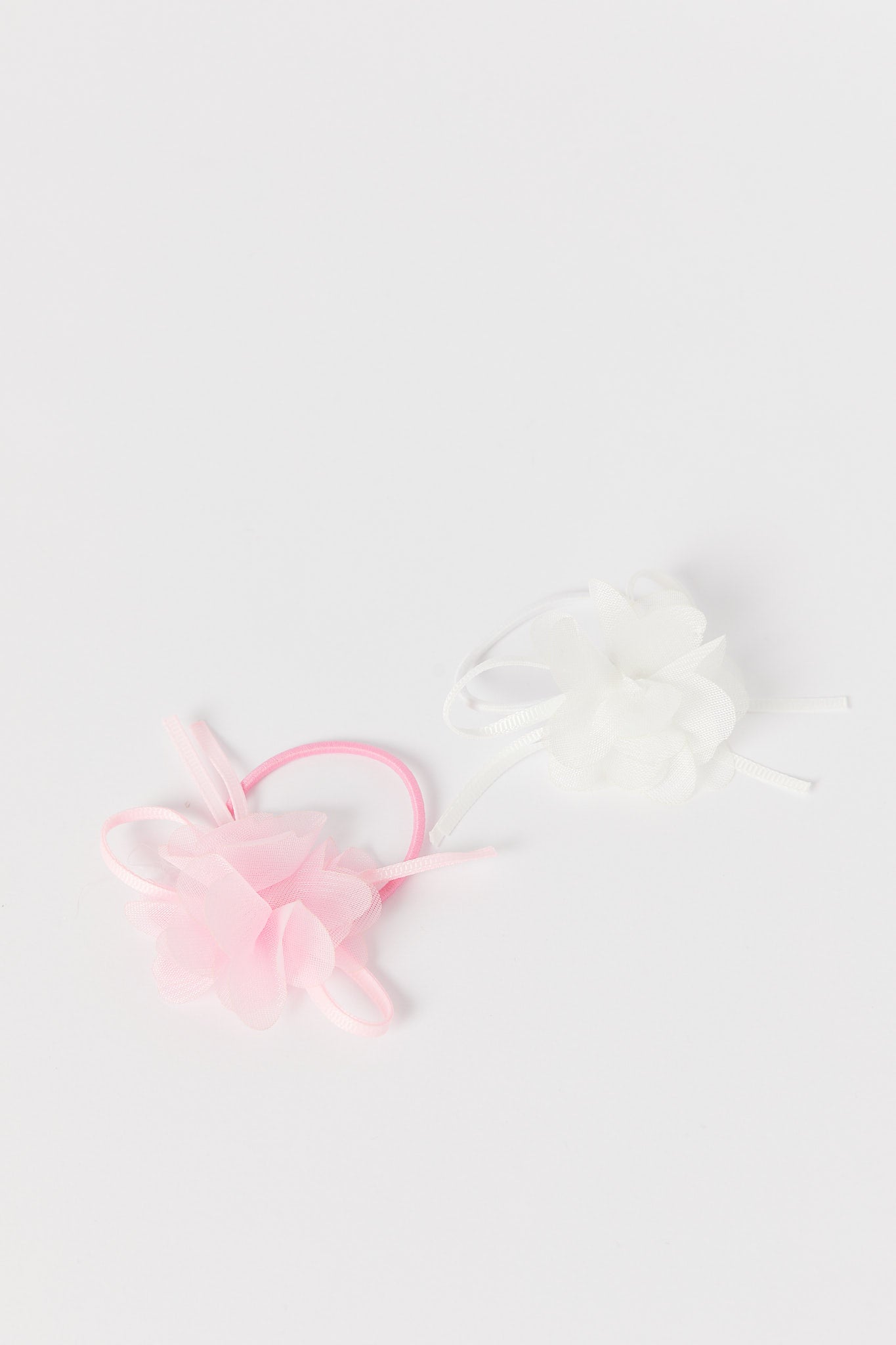 Redtag-Elastic-Category:Hair-Accessories,-Colour:Assorted,-Deals:New-In,-Dept:Girls,-Filter:Girls-Accessories,-GIR-Hair-Accessories,-H1:ACC,-H2:GIR,-H3:GIA,-H4:HAC,-New-In,-New-In-GIR-ACC,-Non-Sale,-S23A,-Season:S23B,-Section:Girls-(0-to-14Yrs)-Girls-