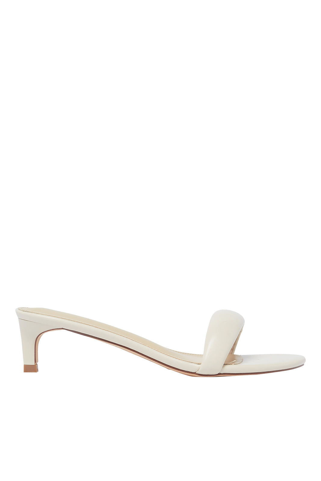 Redtag-Beige-Classic-Supper-Category:Slippers,-Colour:Beige,-Deals:New-In,-Filter:Women's-Footwear,-N/A,-New-In-Women-FOO,-Non-Sale,-S23A,-Section:Women,-Women-Slippers-Women's-