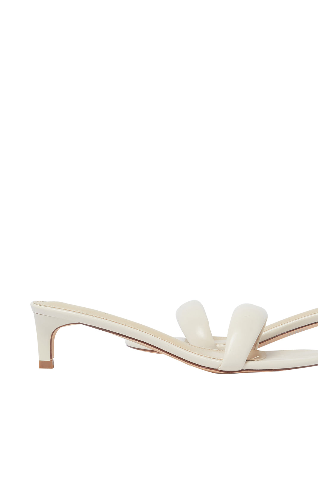 Redtag-Beige-Classic-Supper-Category:Slippers,-Colour:Beige,-Deals:New-In,-Filter:Women's-Footwear,-N/A,-New-In-Women-FOO,-Non-Sale,-S23A,-Section:Women,-Women-Slippers-Women's-