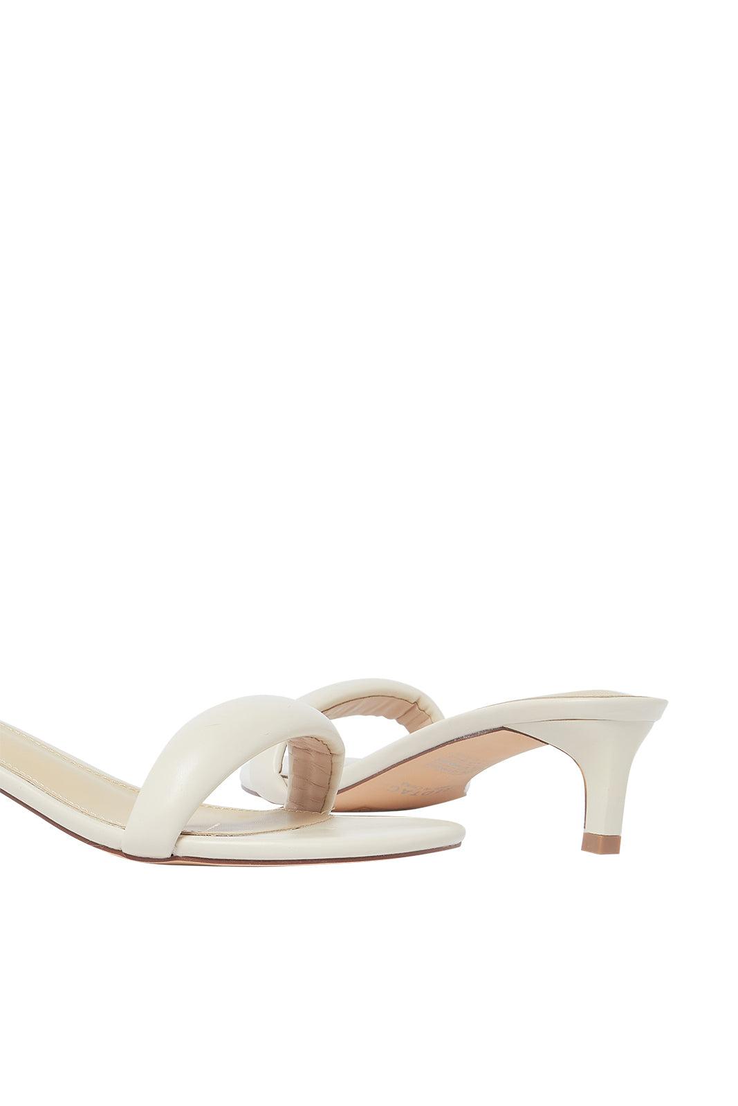Redtag-Beige-Classic-Supper-Category:Slippers,-Colour:Beige,-Deals:New-In,-Filter:Women's-Footwear,-N/A,-New-In-Women-FOO,-Non-Sale,-S23A,-Section:Women,-Women-Slippers-Women's-