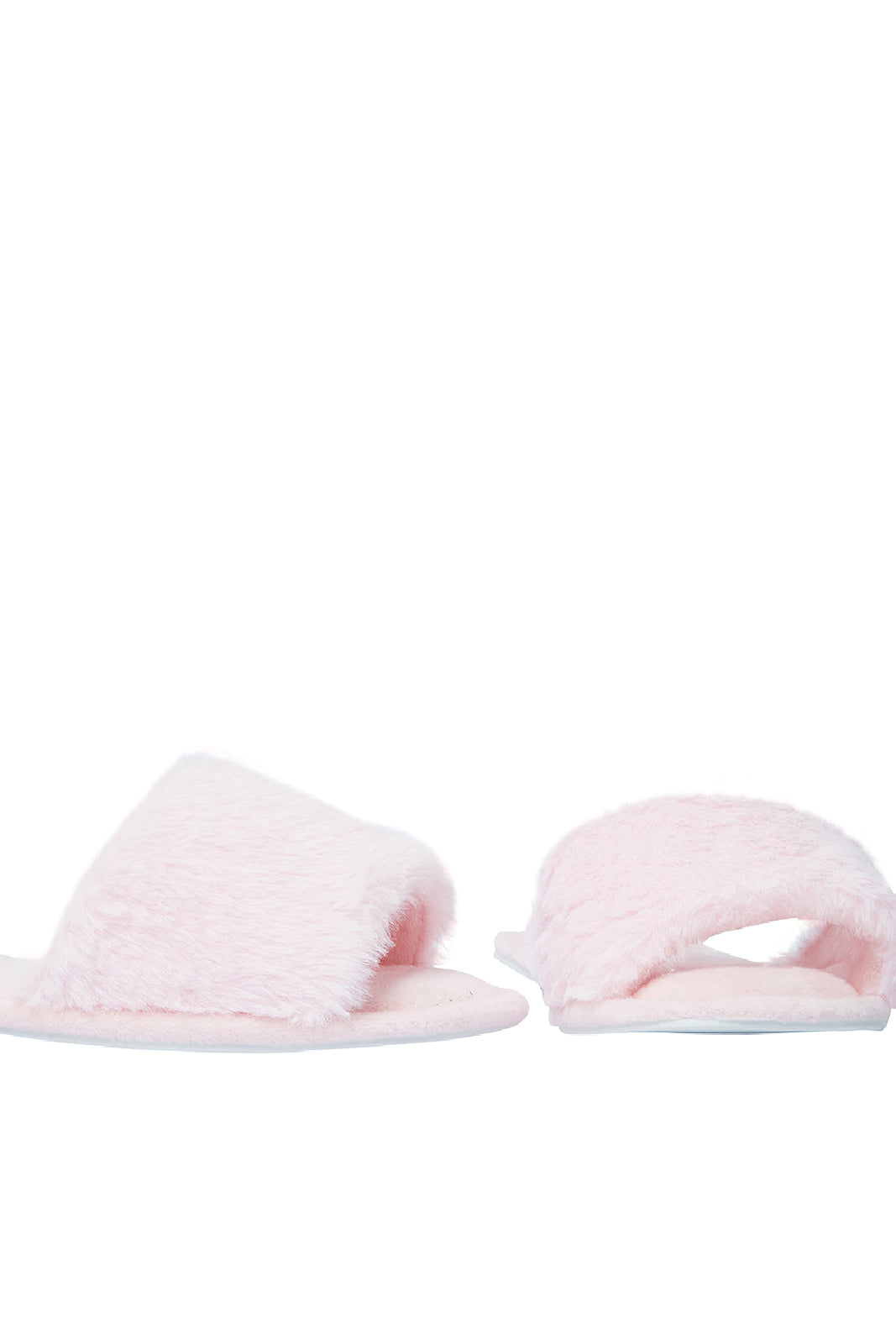 Redtag-Pink-Classic-Slipper-Category:Slippers,-Colour:Pink,-Deals:New-In,-Filter:Women's-Footwear,-N/A,-New-In-Women-FOO,-Non-Sale,-S23A,-Section:Women,-Women-Slippers-Women's-