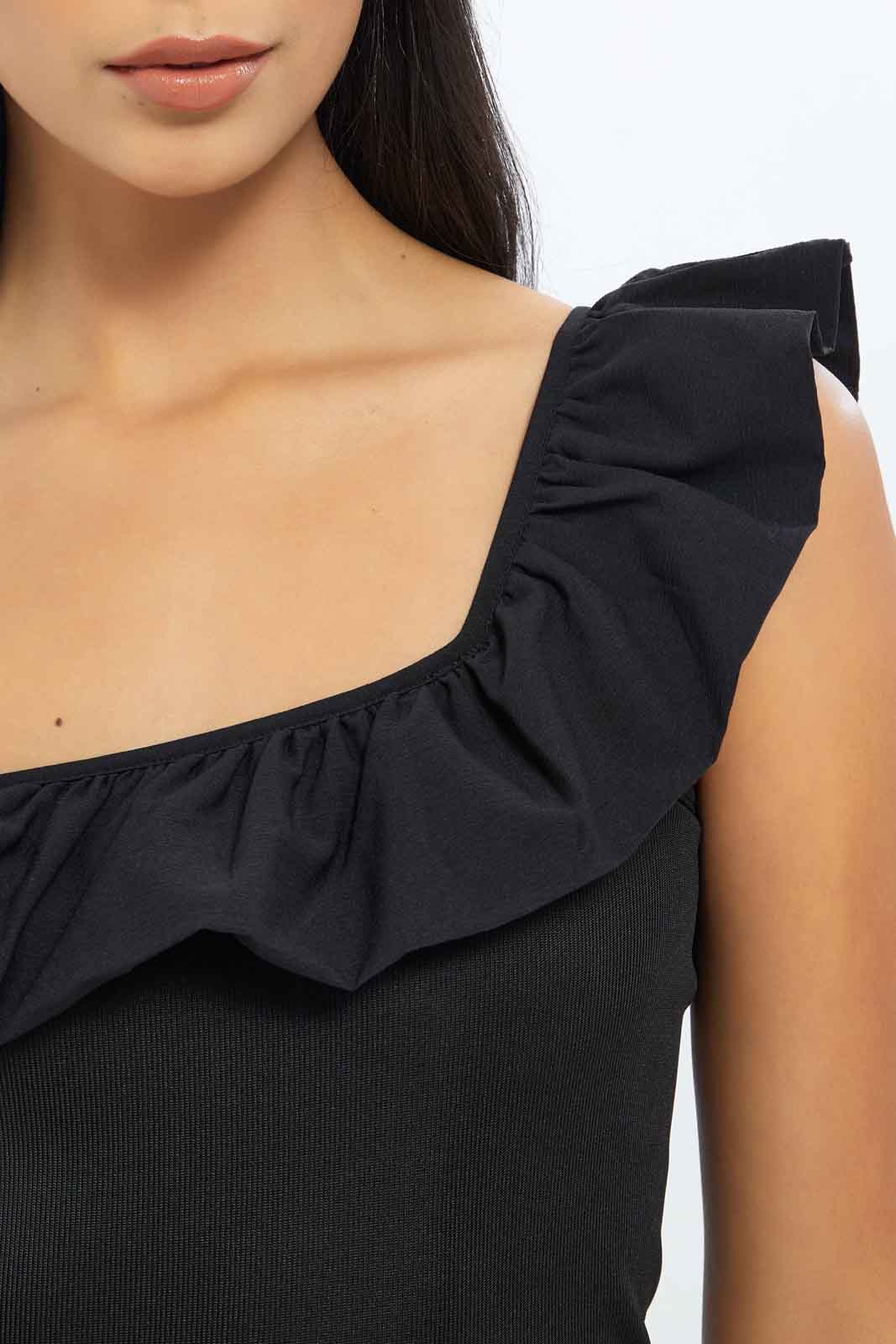 Redtag-Women-Assorted-Assymetrical-Dress-Category:Dresses,-Colour:Assorted,-Deals:New-In,-Dept:Ladieswear,-Filter:Women's-Clothing,-LEC,-LEC-Dresses,-New-In-LEC-APL,-Non-Sale,-S23B,-Section:Women-Women's-