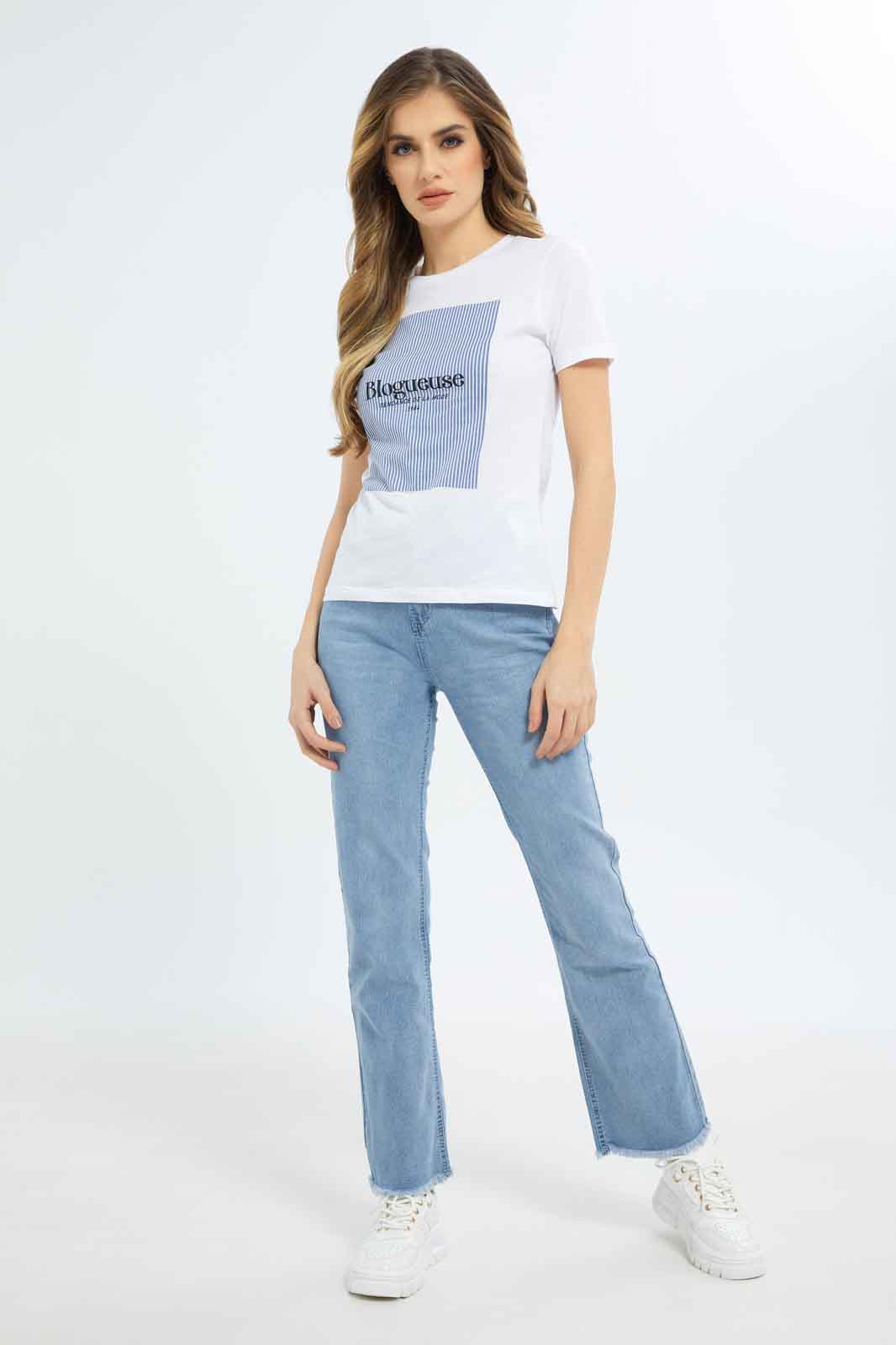 Redtag-Women-Light-Bluewide-Leg-Denim-Category:Jeans,-Colour:Blue,-Deals:New-In,-Dept:Ladieswear,-Filter:Women's-Clothing,-LDC,-LDC-Jeans,-New-In-LDC-APL,-Non-Sale,-S23B,-Section:Women-Women's-