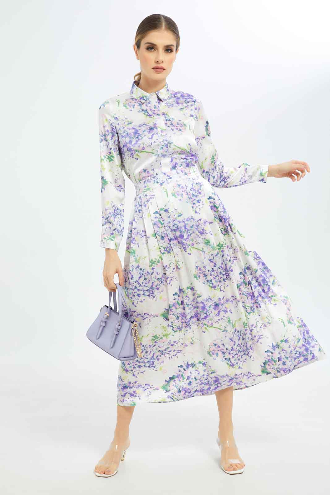 Redtag-Women-Assorted-Printed-Tops-Category:Blouses,-Colour:Assorted,-Deals:New-In,-Dept:Ladieswear,-Filter:Women's-Clothing,-LDC,-LDC-Blouses,-New-In-LDC-APL,-Non-Sale,-S23B,-Section:Women-Women's-