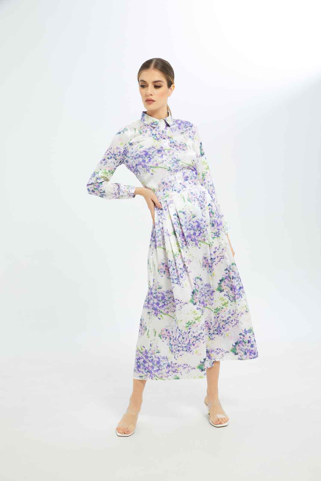 Redtag-Women-Assorted-Printed-Tops-Category:Blouses,-Colour:Assorted,-Deals:New-In,-Dept:Ladieswear,-Filter:Women's-Clothing,-LDC,-LDC-Blouses,-New-In-LDC-APL,-Non-Sale,-S23B,-Section:Women-Women's-