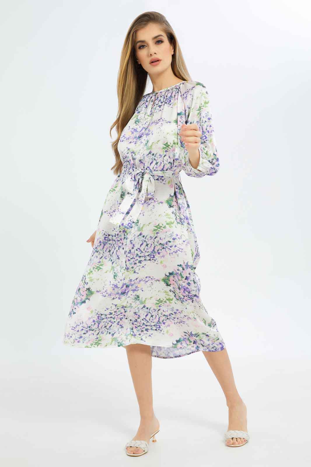 Redtag-Women-Assorted-Printed-Dress-Category:Dresses,-Colour:Assorted,-Deals:New-In,-Dept:Ladieswear,-Filter:Women's-Clothing,-LDC,-LDC-Dresses,-New-In-LDC-APL,-Non-Sale,-S23B,-Section:Women-Women's-