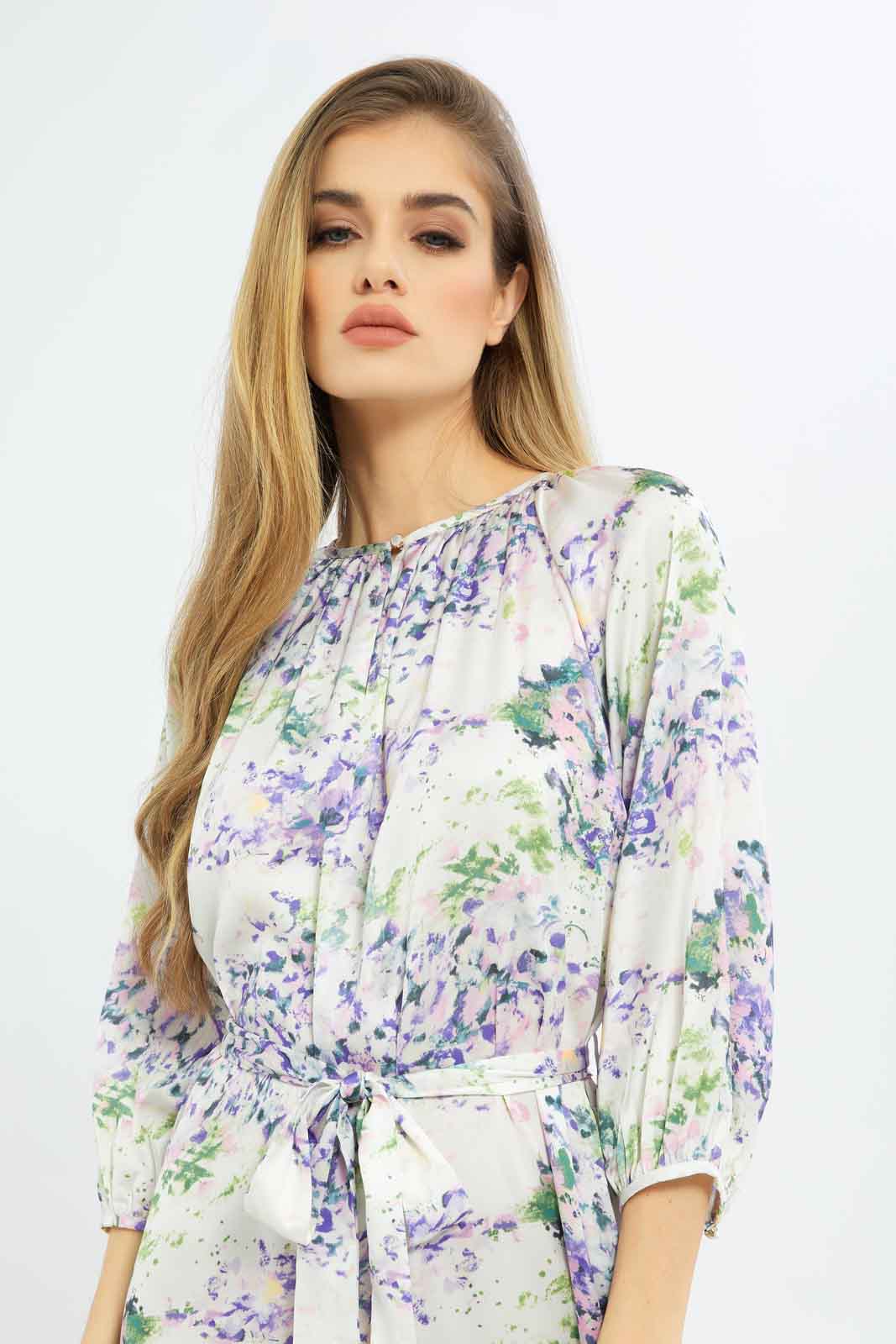 Redtag-Women-Assorted-Printed-Dress-Category:Dresses,-Colour:Assorted,-Deals:New-In,-Dept:Ladieswear,-Filter:Women's-Clothing,-LDC,-LDC-Dresses,-New-In-LDC-APL,-Non-Sale,-S23B,-Section:Women-Women's-