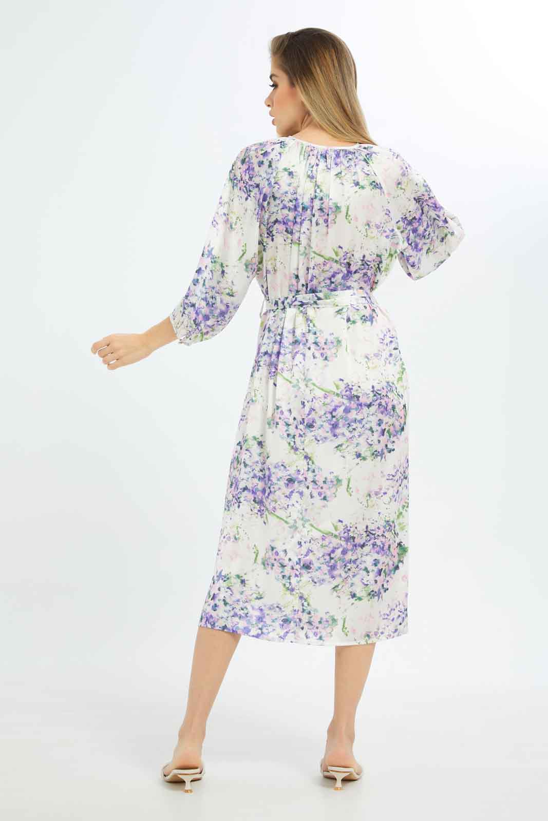Redtag-Women-Assorted-Printed-Dress-Category:Dresses,-Colour:Assorted,-Deals:New-In,-Dept:Ladieswear,-Filter:Women's-Clothing,-LDC,-LDC-Dresses,-New-In-LDC-APL,-Non-Sale,-S23B,-Section:Women-Women's-