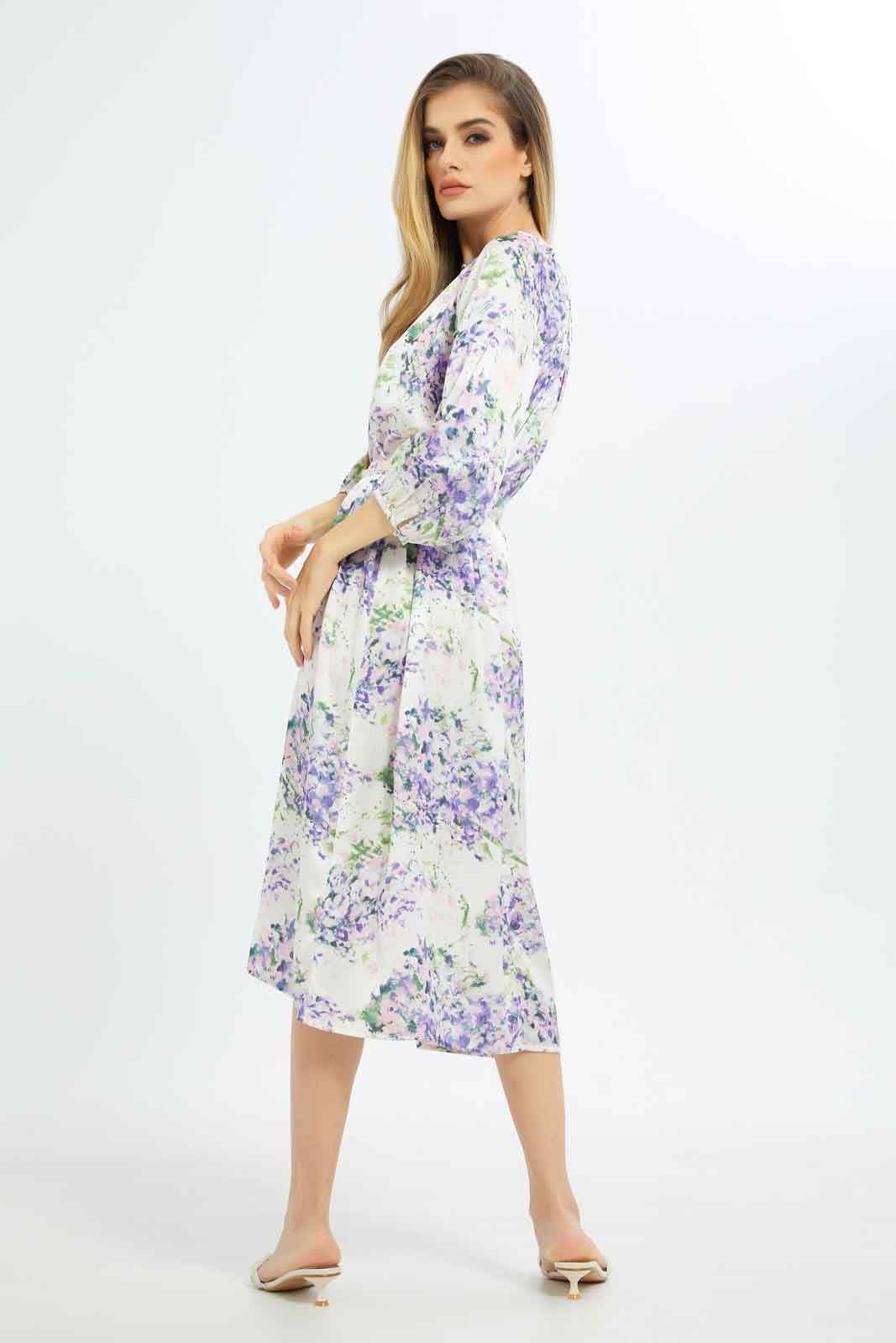 Redtag-Women-Assorted-Printed-Dress-Category:Dresses,-Colour:Assorted,-Deals:New-In,-Dept:Ladieswear,-Filter:Women's-Clothing,-LDC,-LDC-Dresses,-New-In-LDC-APL,-Non-Sale,-S23B,-Section:Women-Women's-