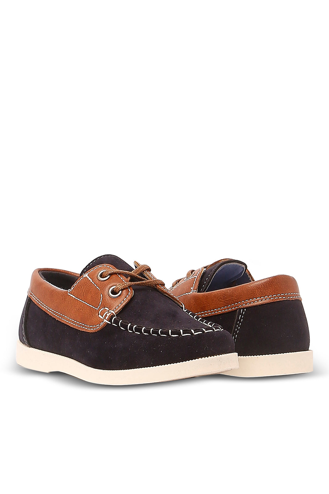 Redtag-Navy-Boat-Shoe-BOY-Sandals,-Category:Shoes,-Colour:Navy,-Deals:New-In,-Filter:Boys-Footwear-(3-to-5-Yrs),-N/A,-New-In-BOY-FOO,-Non-Sale,-S23A,-Section:Boys-(0-to-14Yrs)-Boys-3 to 5 Years