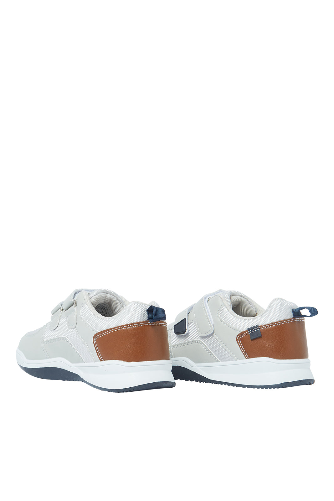 Redtag-Grey-Fabric-Block-Skate-Shoe-BSR-Shoes,-Category:Shoes,-Colour:Grey,-Deals:New-In,-Filter:Boys-Footwear-(5-to-14-Yrs),-N/A,-New-In-BSR-FOO,-Non-Sale,-S23A,-Section:Boys-(0-to-14Yrs)-Senior-Boys-5 to 14 Years
