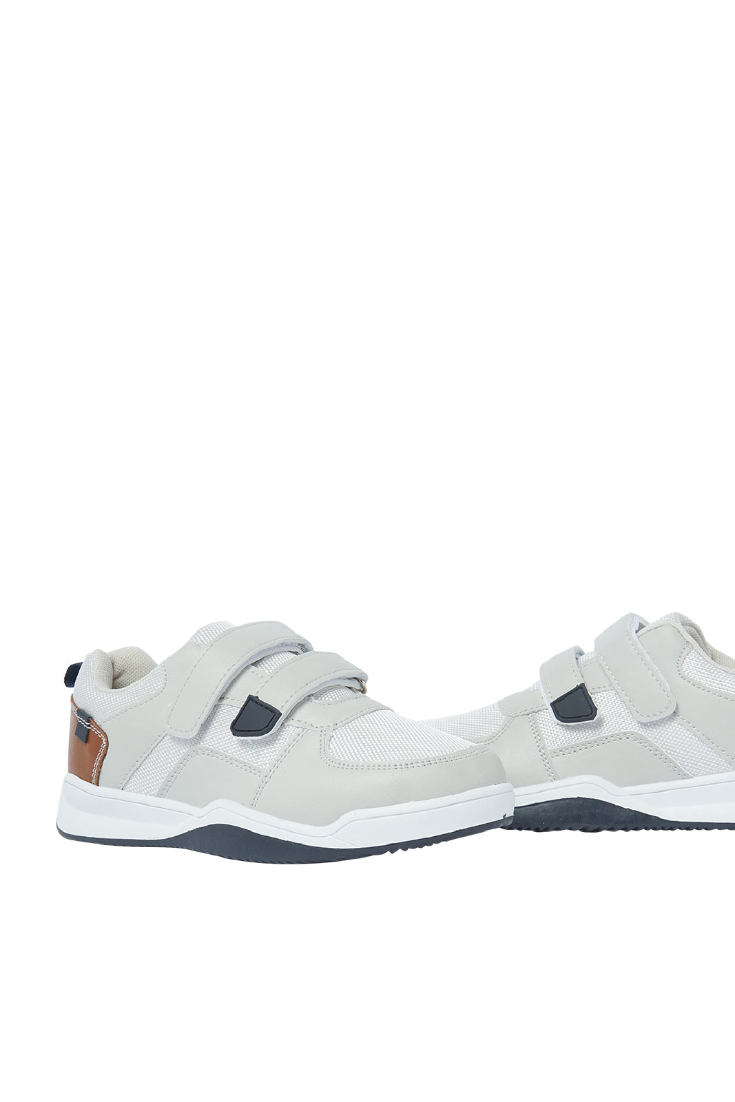 Redtag-Grey-Fabric-Block-Skate-Shoe-BSR-Shoes,-Category:Shoes,-Colour:Grey,-Deals:New-In,-Filter:Boys-Footwear-(5-to-14-Yrs),-N/A,-New-In-BSR-FOO,-Non-Sale,-S23A,-Section:Boys-(0-to-14Yrs)-Senior-Boys-5 to 14 Years
