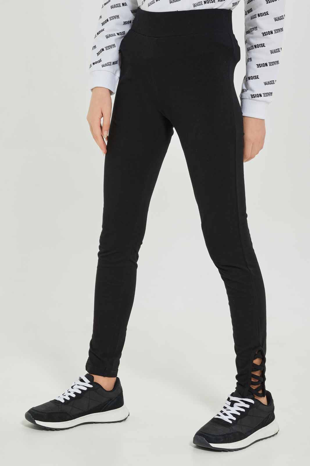 Redtag-Girls-White-Hooded-Sets-Category:Jog-Sets,-Colour:White,-Deals:New-In,-Dept:Girls,-Filter:Senior-Girls-(8-to-14-Yrs),-GSR-Jog-Sets,-New-In-GSR-APL,-Non-Sale,-S23A,-Section:Girls-(0-to-14Yrs)--