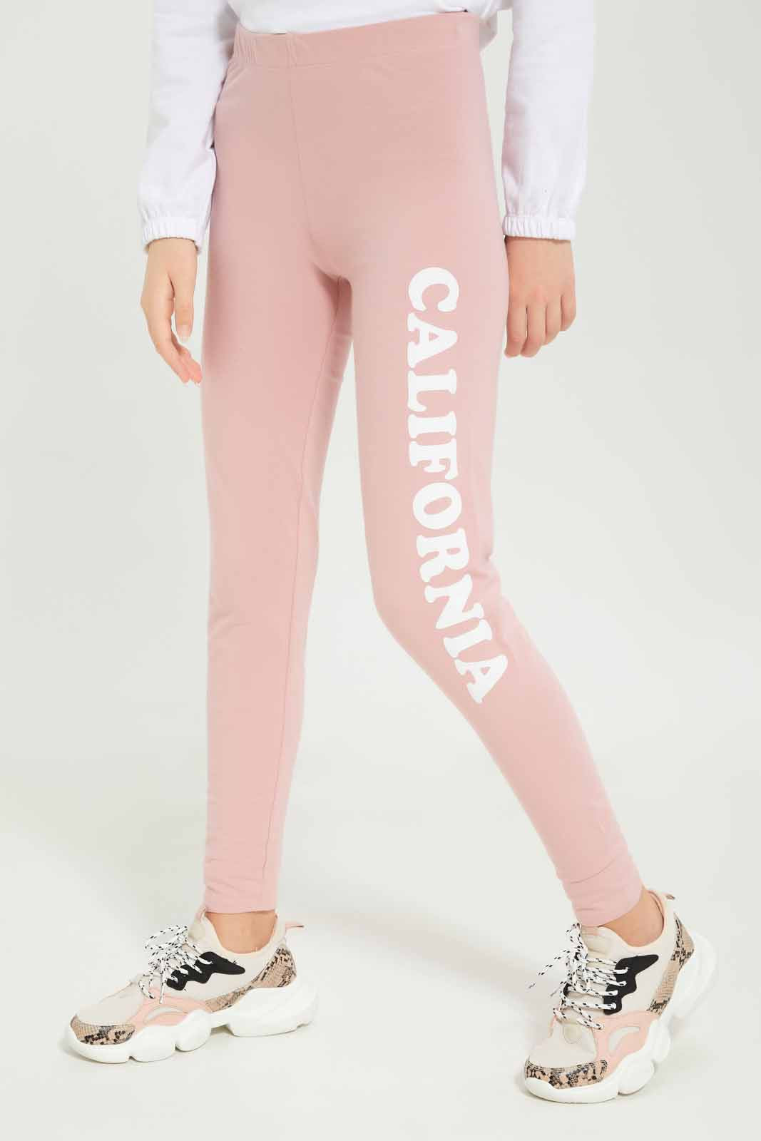 Redtag-Girls-White-Jogsets-Category:Jog-Sets,-Colour:White,-Deals:New-In,-Dept:Girls,-Filter:Senior-Girls-(8-to-14-Yrs),-GSR-Jog-Sets,-New-In-GSR-APL,-Non-Sale,-S23A,-Section:Girls-(0-to-14Yrs)--