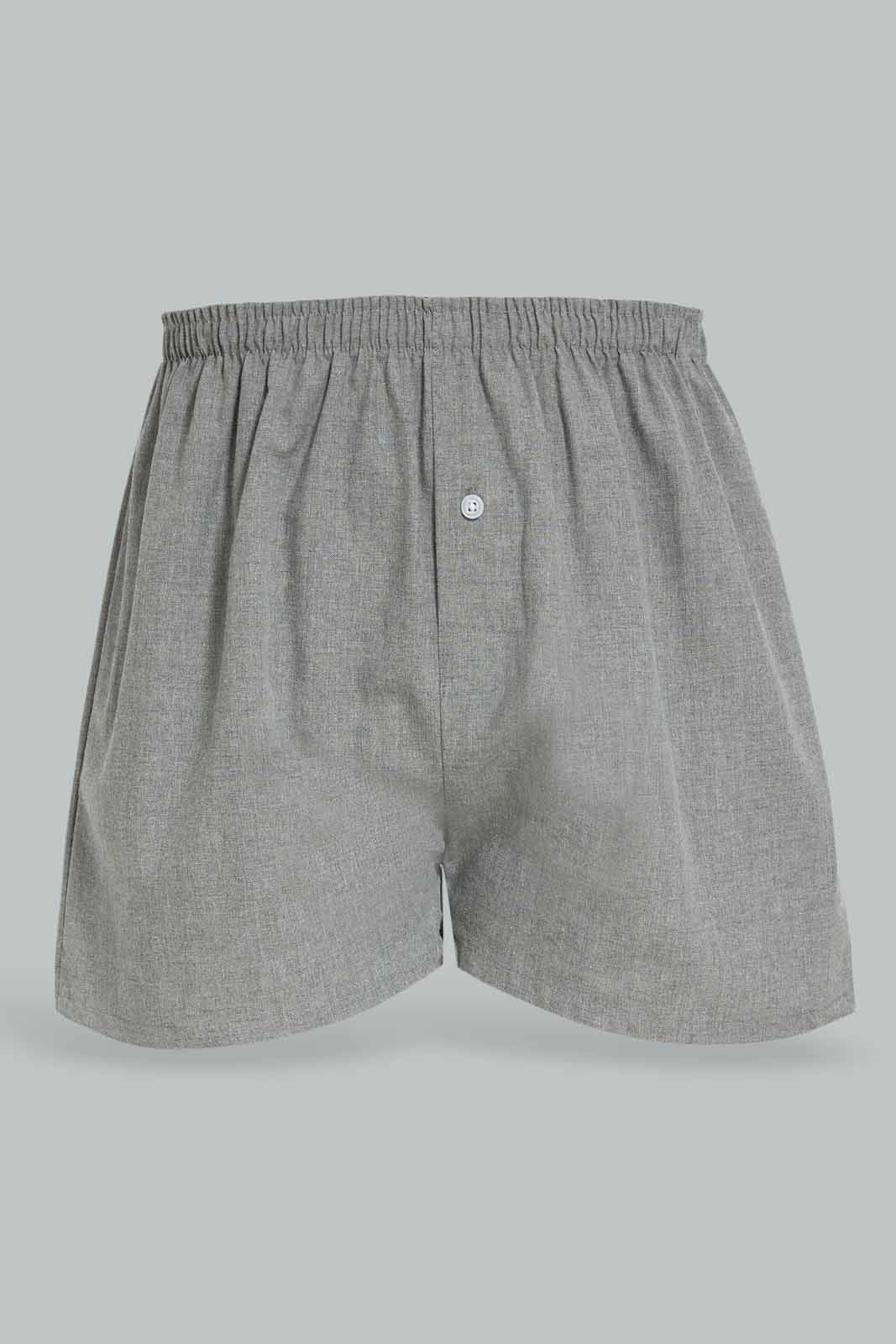 Redtag-Men-Woven-Boxers-365,-Category:Boxers,-Colour:Assorted,-Deals:New-In,-Dept:Menswear,-Filter:Men's-Clothing,-Men-Boxers,-New-In-Men-APL,-Non-Sale,-Section:Men-Men's-