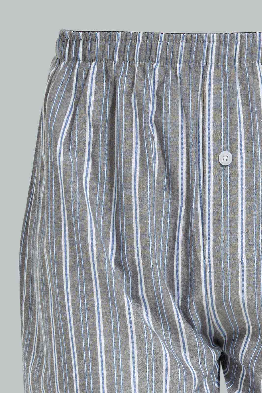Redtag-Men-Woven-Boxers-365,-Category:Boxers,-Colour:Assorted,-Deals:New-In,-Dept:Menswear,-Filter:Men's-Clothing,-Men-Boxers,-New-In-Men-APL,-Non-Sale,-Section:Men-Men's-