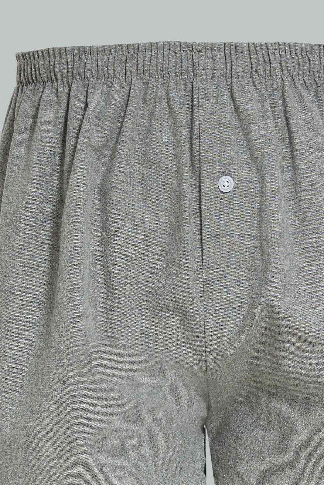 Redtag-Men-Woven-Boxers-365,-Category:Boxers,-Colour:Assorted,-Deals:New-In,-Dept:Menswear,-Filter:Men's-Clothing,-Men-Boxers,-New-In-Men-APL,-Non-Sale,-Section:Men-Men's-