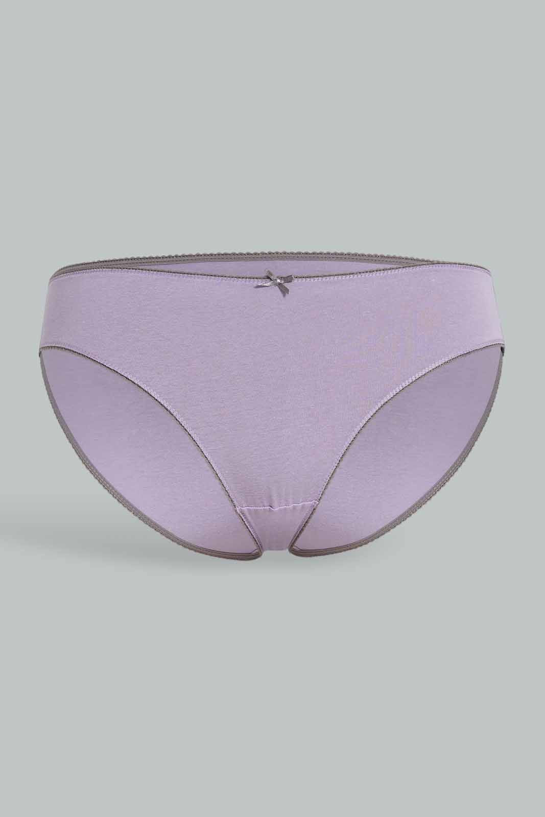 Redtag-Women-Assorted-High-Leg-Plus-(4-Pack)-365,-Category:Briefs,-Colour:Assorted,-Deals:New-In,-Dept:Ladieswear,-Filter:Women's-Clothing,-New-In-Women-APL,-Non-Sale,-Section:Women,-Women-Briefs--