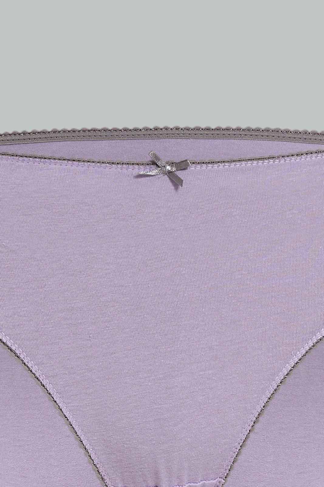 Redtag-Women-Assorted-High-Leg-Plus-(4-Pack)-365,-Category:Briefs,-Colour:Assorted,-Deals:New-In,-Dept:Ladieswear,-Filter:Women's-Clothing,-New-In-Women-APL,-Non-Sale,-Section:Women,-Women-Briefs--
