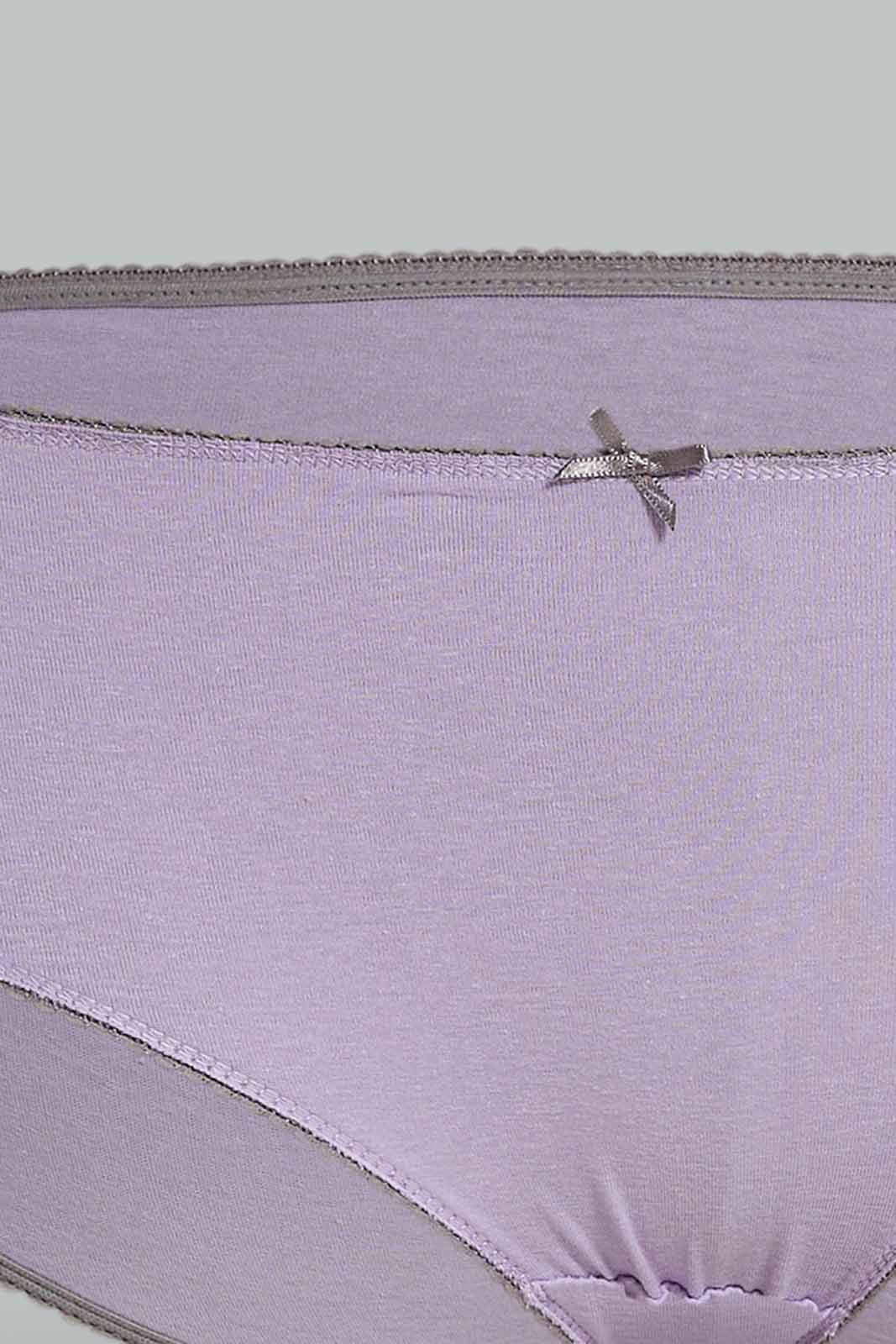 Redtag-Women-Assorted-Boy-Leg-Plus-(4-Pack)-365,-Category:Briefs,-Colour:Assorted,-Deals:New-In,-Dept:Ladieswear,-Filter:Women's-Clothing,-New-In-Women-APL,-Non-Sale,-Section:Women,-Women-Briefs--