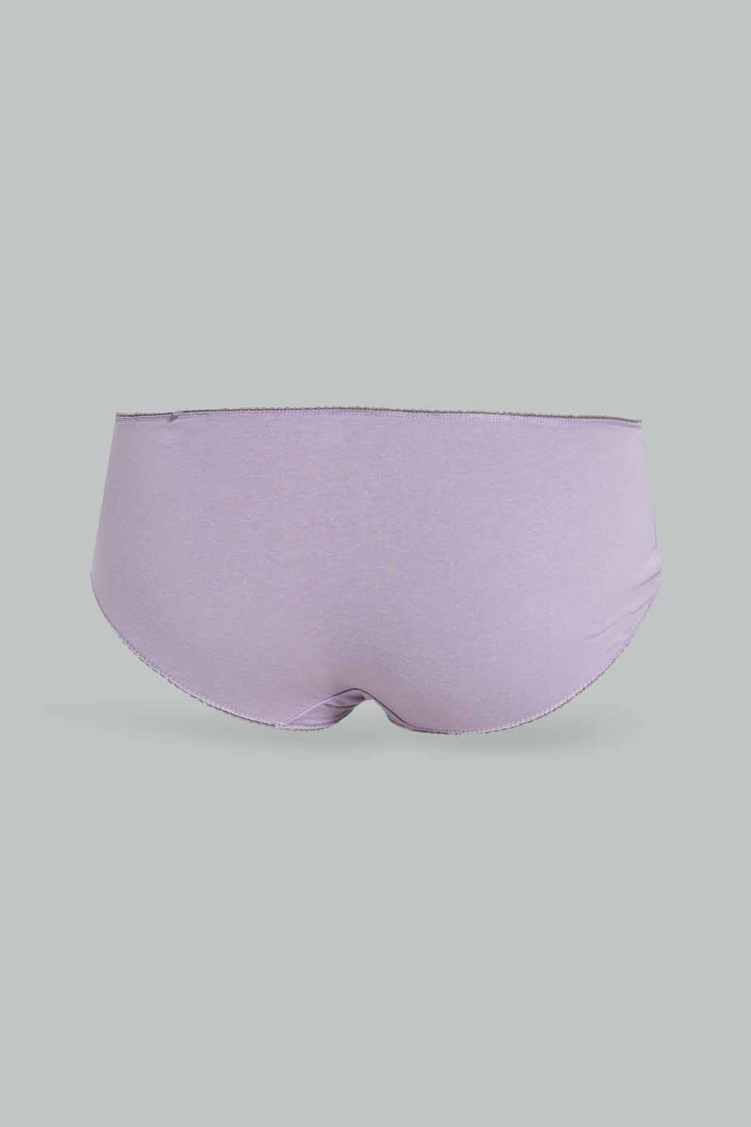 Redtag-Women-Assorted-Boy-Leg-Plus-(4-Pack)-365,-Category:Briefs,-Colour:Assorted,-Deals:New-In,-Dept:Ladieswear,-Filter:Women's-Clothing,-New-In-Women-APL,-Non-Sale,-Section:Women,-Women-Briefs--