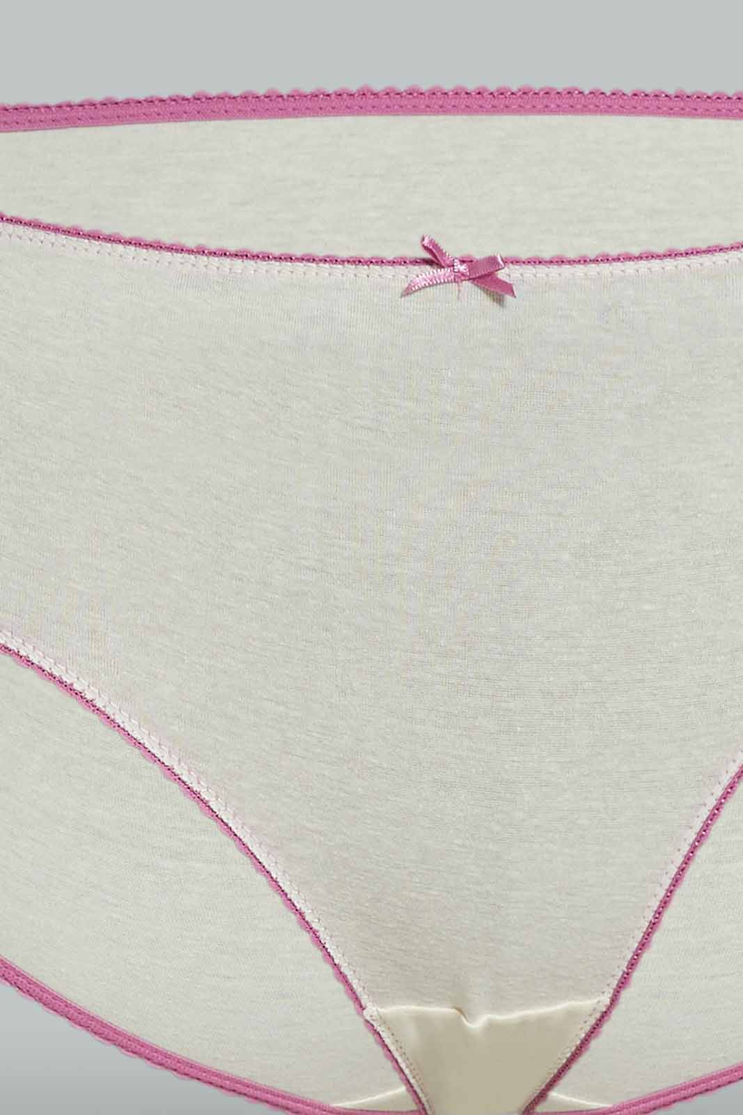 Redtag-Women-Assorted-Boy-Leg-Plus-(4-Pack)-365,-Category:Briefs,-Colour:Assorted,-Deals:New-In,-Dept:Ladieswear,-Filter:Women's-Clothing,-New-In-Women-APL,-Non-Sale,-Section:Women,-Women-Briefs--