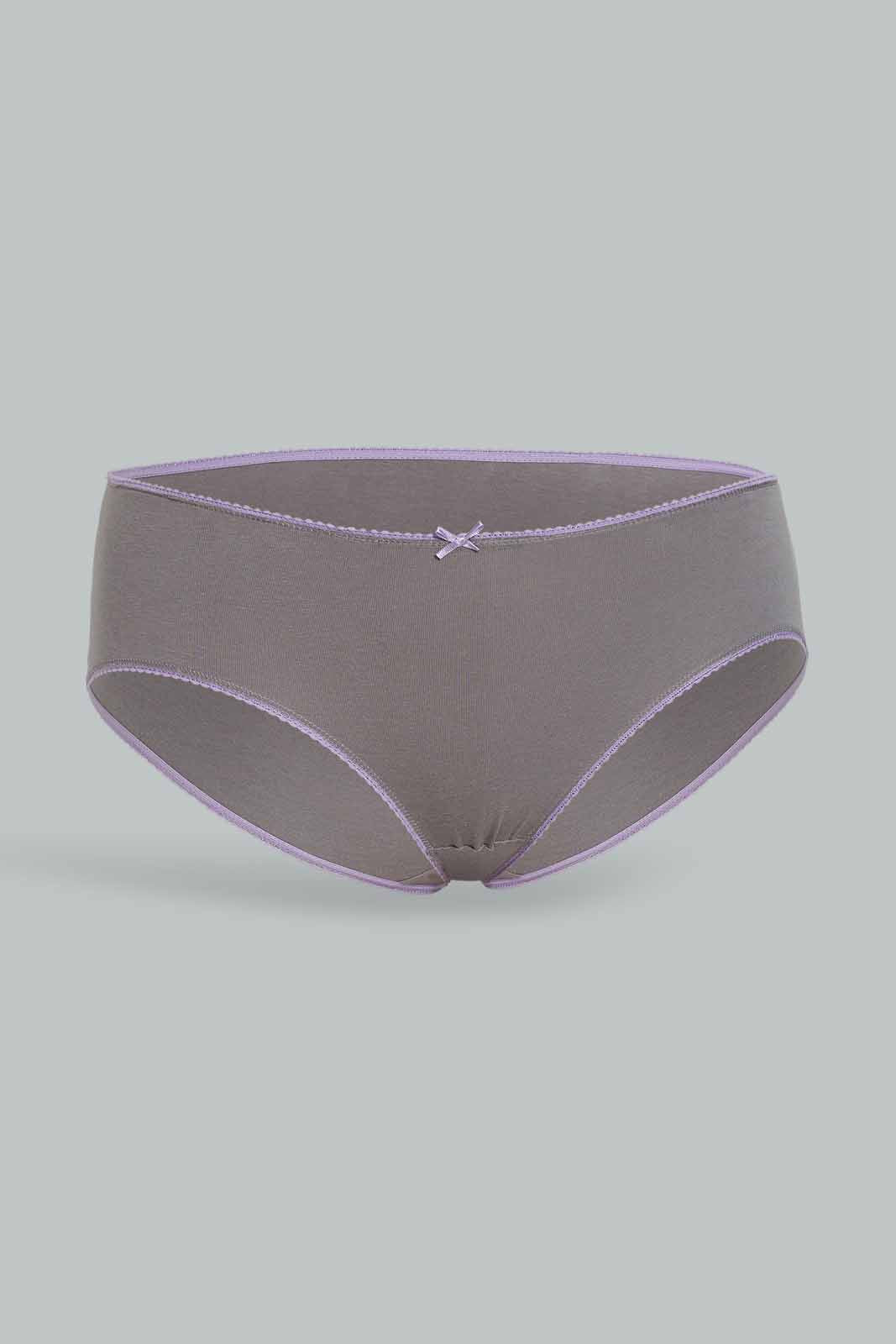 Redtag-Women-Assorted-Boy-Leg-Plus-(4-Pack)-365,-Category:Briefs,-Colour:Assorted,-Deals:New-In,-Dept:Ladieswear,-Filter:Women's-Clothing,-New-In-Women-APL,-Non-Sale,-Section:Women,-Women-Briefs--