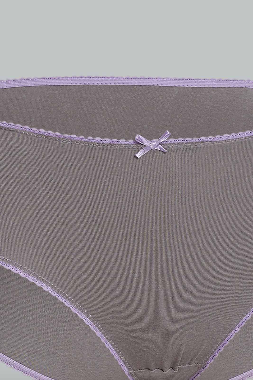 Redtag-Women-Assorted-Boy-Leg-Plus-(4-Pack)-365,-Category:Briefs,-Colour:Assorted,-Deals:New-In,-Dept:Ladieswear,-Filter:Women's-Clothing,-New-In-Women-APL,-Non-Sale,-Section:Women,-Women-Briefs--