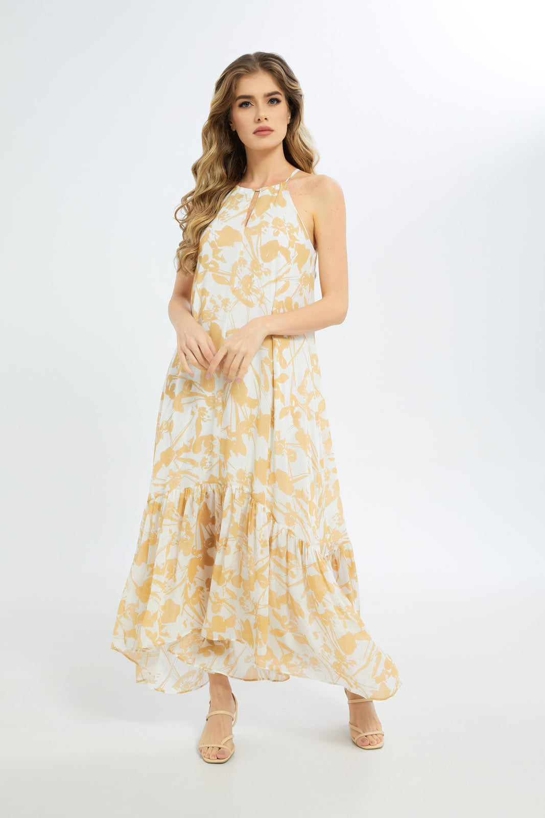Redtag-Women-Assorted-Printed-Dress-Category:Dresses,-Colour:Assorted,-Deals:New-In,-Dept:Ladieswear,-Filter:Women's-Clothing,-LDC,-LDC-Dresses,-New-In-LDC-APL,-Non-Sale,-S23C,-Section:Women-Women's-