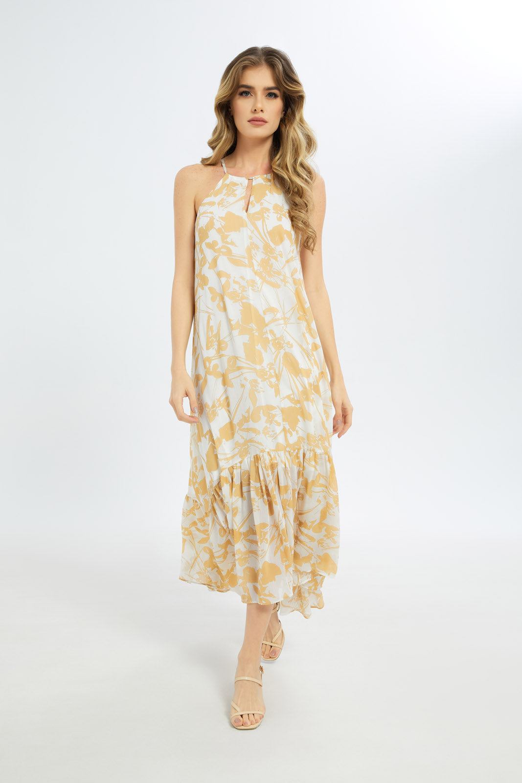 Redtag-Women-Assorted-Printed-Dress-Category:Dresses,-Colour:Assorted,-Deals:New-In,-Dept:Ladieswear,-Filter:Women's-Clothing,-LDC,-LDC-Dresses,-New-In-LDC-APL,-Non-Sale,-S23C,-Section:Women-Women's-